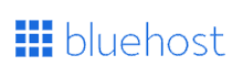 Bluehost