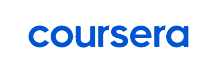 Coursera