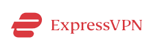 Express VPN