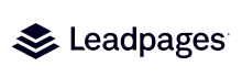 Leadpages