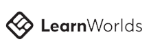 LearnWorlds