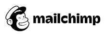 Mailchimp