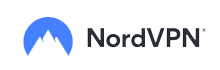 NordVPN