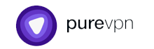 PureVPN