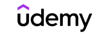 Udemy