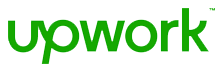 Upwork