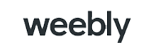 Weebly